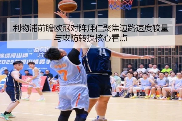 img_1780791643477_4264_1_357.jpg