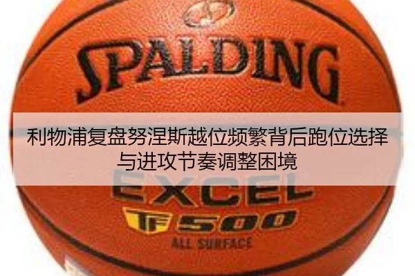 img_1782513393921_998_1_445.jpg